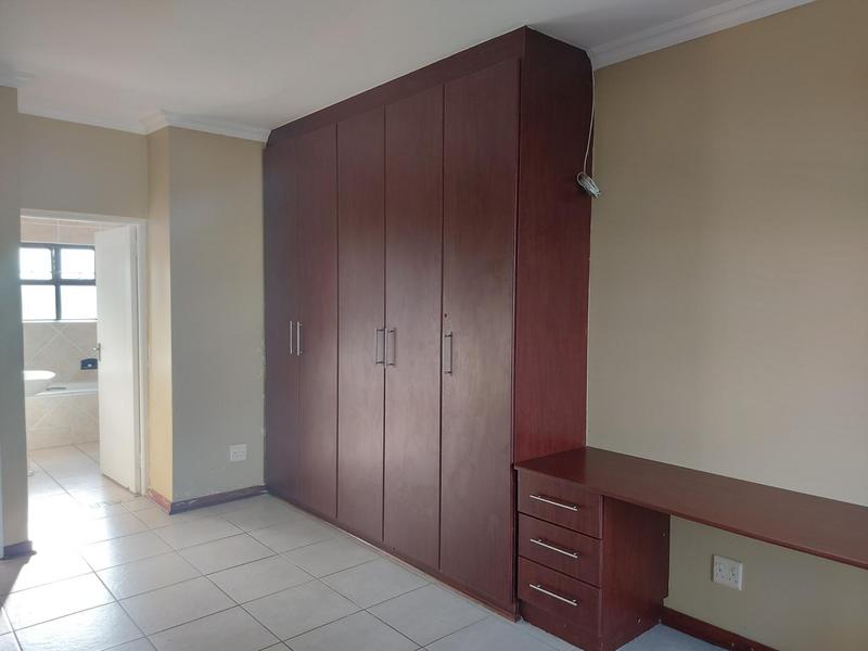 2 Bedroom Property for Sale in Ferreira Town Eastern Cape